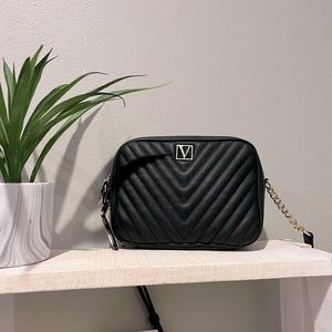 victoria’s secret bag